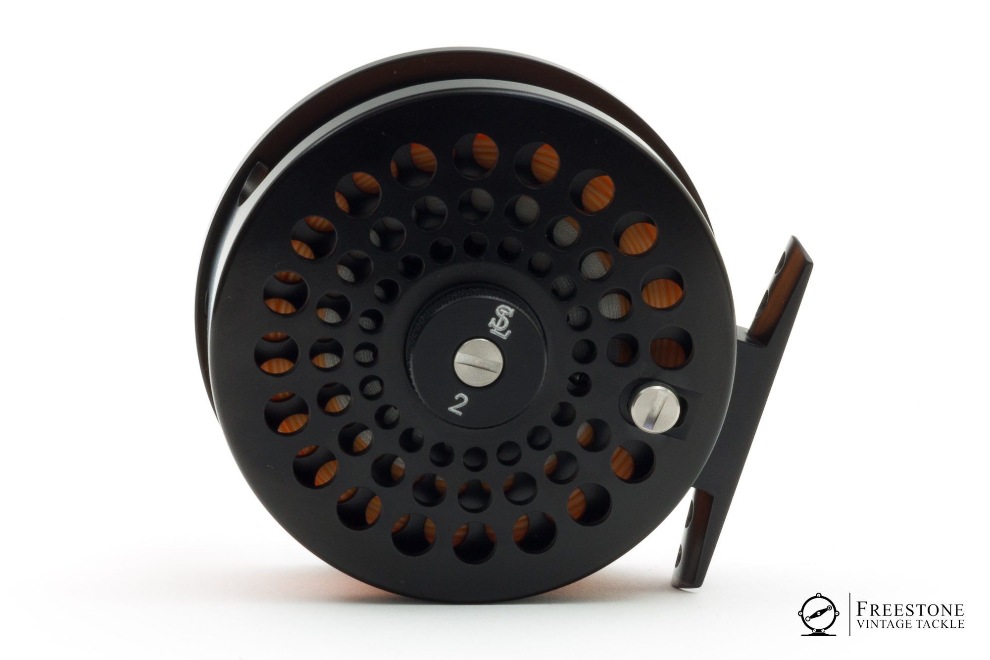 2 3 fly reel clearance closeout Newbility Fishing | 1/2, 3/4, 5/6 Weight foot leader StreamLine - SL 2 Fly