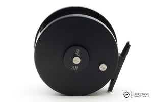 StreamLine - SL 3N Fly Reel
