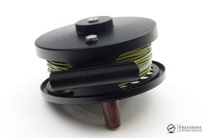 StreamLine - SL 3N Fly Reel