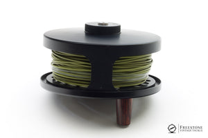 StreamLine - SL 3N Fly Reel