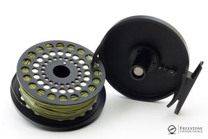 StreamLine - SL 3N Fly Reel