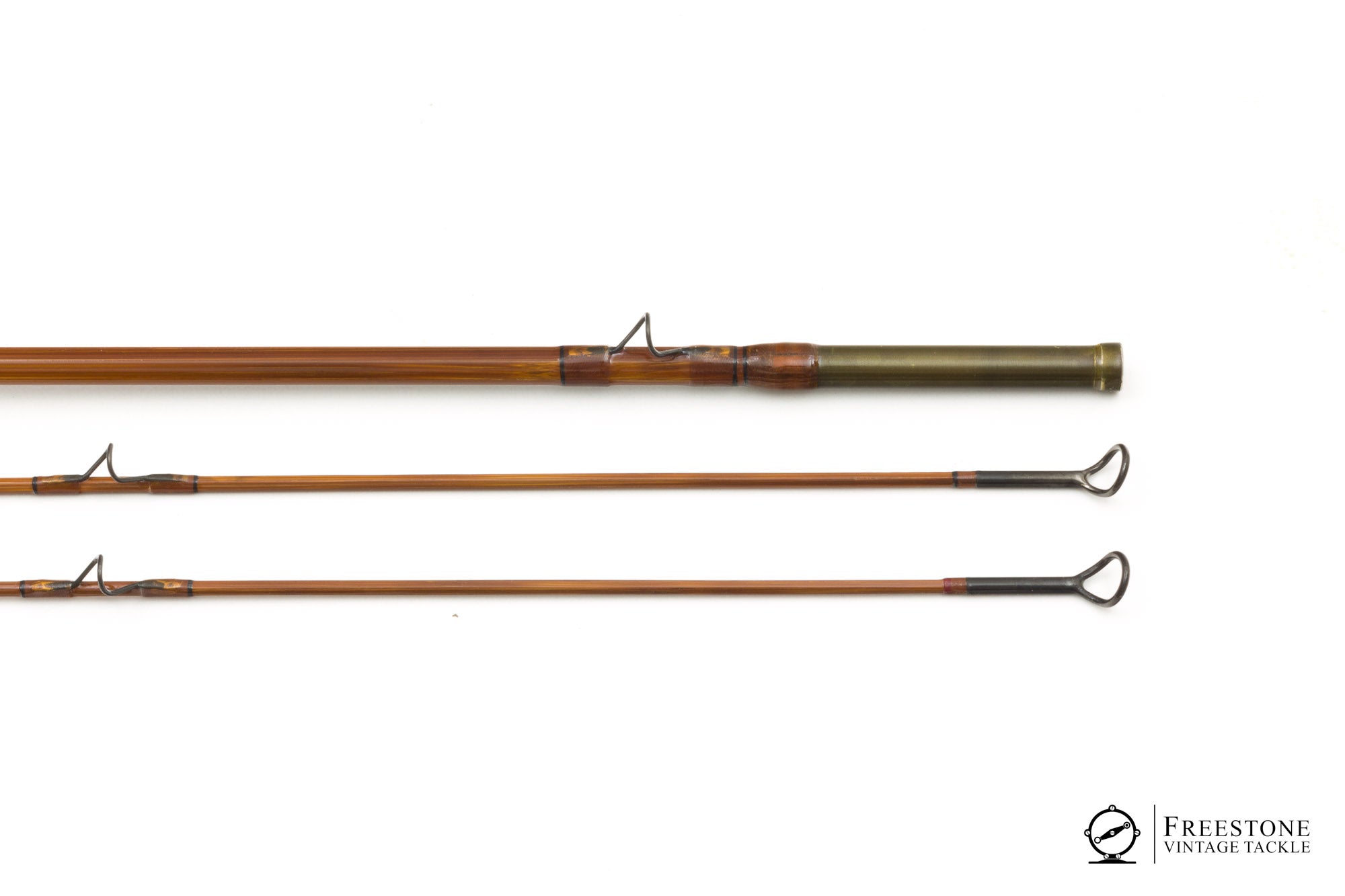 RW summers midge 6ft2in ボブサマーズミッジ RW summers midge 6ft2in ボブサマーズミッジ サマーズ ミッジの