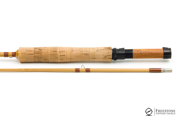 Sweetgrass Rods - Mantra 7'9