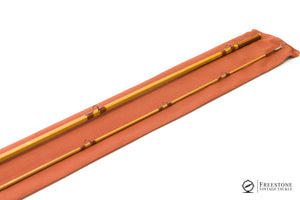 Sweetgrass Rods - Mantra 7'9" 2/1 5wt Penta Bamboo Rod