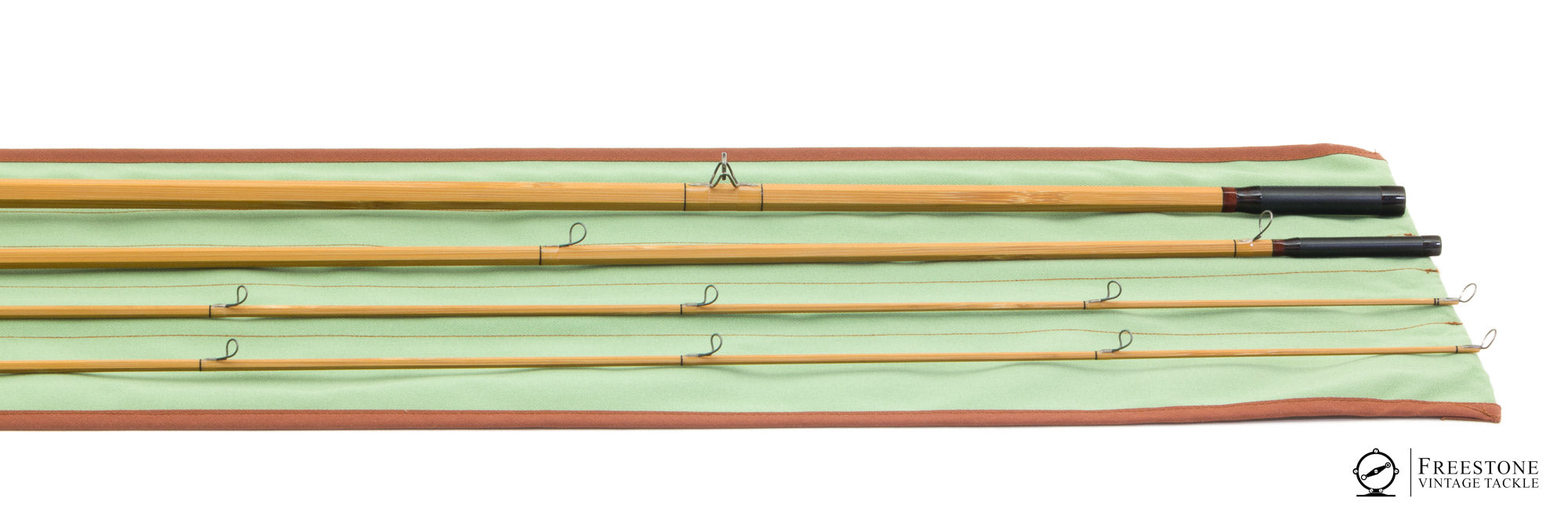 Takemoto, Masaki - 8'6