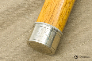 Taylor, R.D. - D-Series 7'6" 4/2 5wt "Trail"