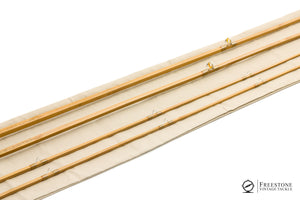 Taylor, W.R. - 7'3"/7'9" Hollow Quad Companion Rod