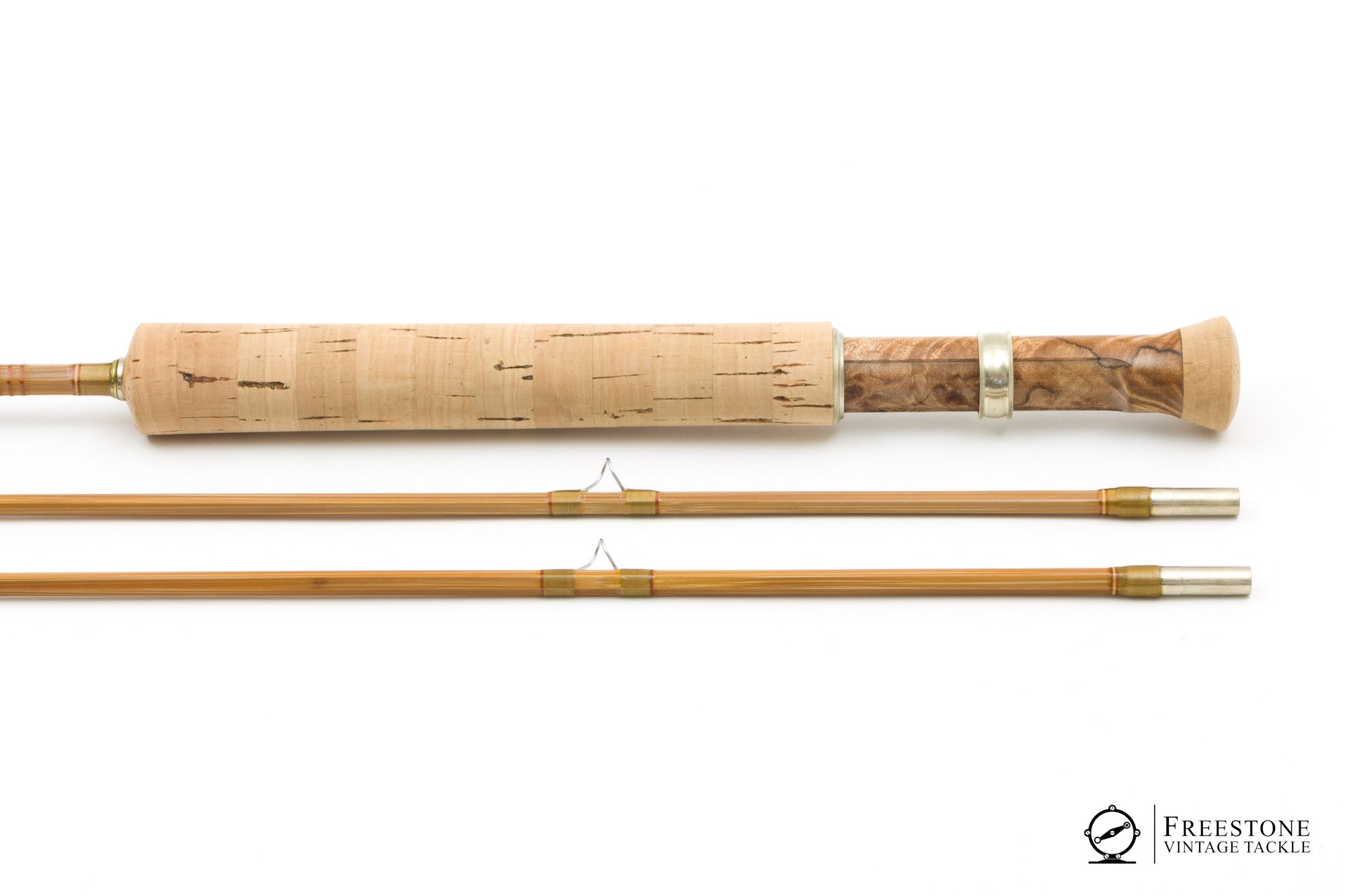 2169 fishing pole Pro Pole - Ice Fishing Pole