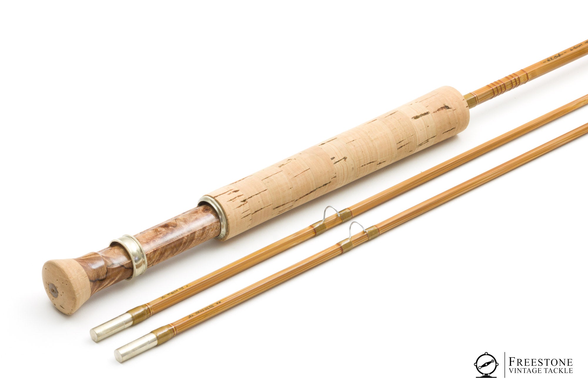 2 word term reel less inexpensive bamboo fishing rod Taylor, W.R. - 8' 2/2 3wt Hollow Built 14 Long-Cast Baitcasting Reels: Size:80LB 0.45mm (16 Strands)-547 Yds Mattel
