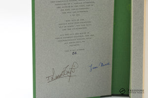 The Way of a Man With a Trout - Deluxe Edition