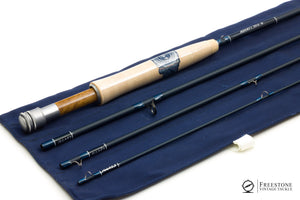 Thomas & Thomas - Avantt 905-4, 9' 4pc 5wt Graphite Rod