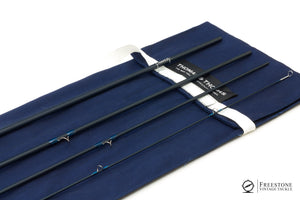 Thomas & Thomas - Avantt 905-4, 9' 4pc 5wt Graphite Rod