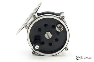Thomas & Thomas - Heritage Raised Pillar Fly Reel