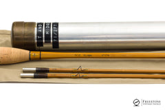 HARDY Jet Midge 6’3” #3 1/2 Facebook