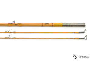 Thomas & Thomas - Paradigm 7' 2/2 4wt Bamboo Rod