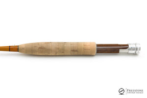 Thomas & Thomas - Sans Pareil 8' 5wt 1-Piece Bamboo Rod