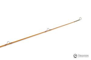 Thomas & Thomas - Sans Pareil 8' 5wt 1-Piece Bamboo Rod