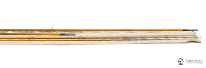 Thomas & Thomas - Sans Pareil Companion Rod - 7'6" / 9' 2/2 Bamboo Rod