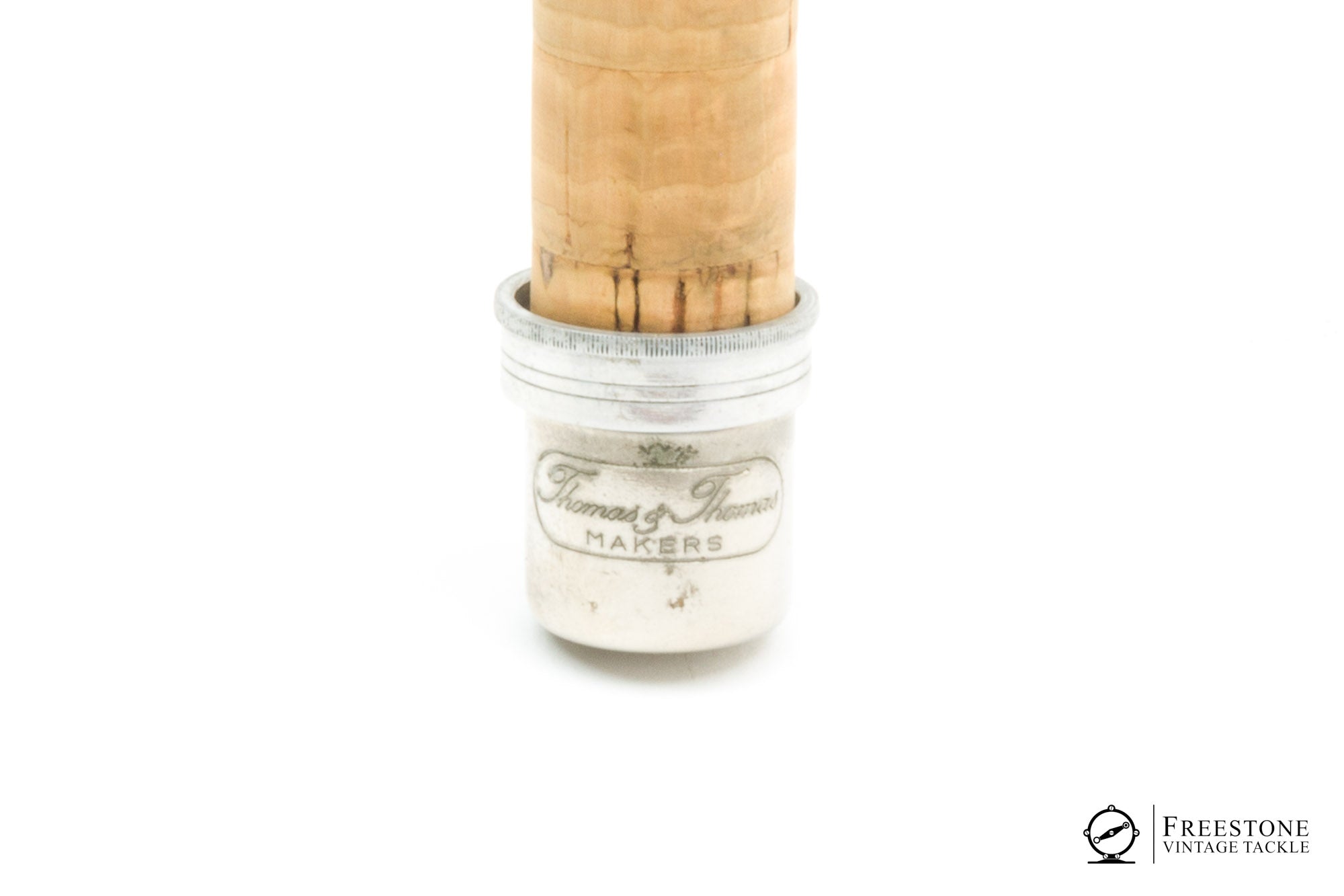 Thomas & Thomas - Special Trouter 7'6