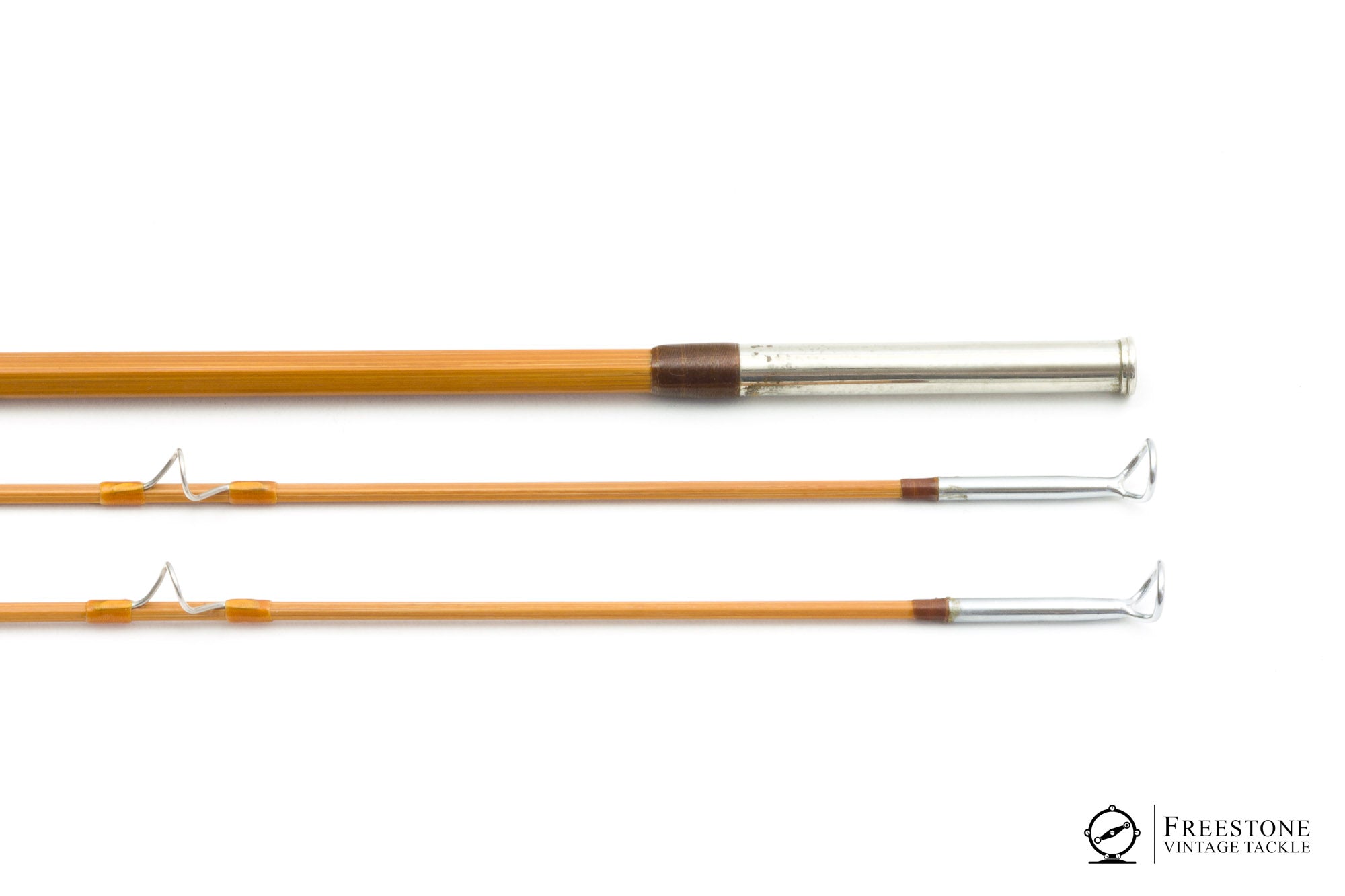 Thomas & Thomas - Special Trouter 7'6