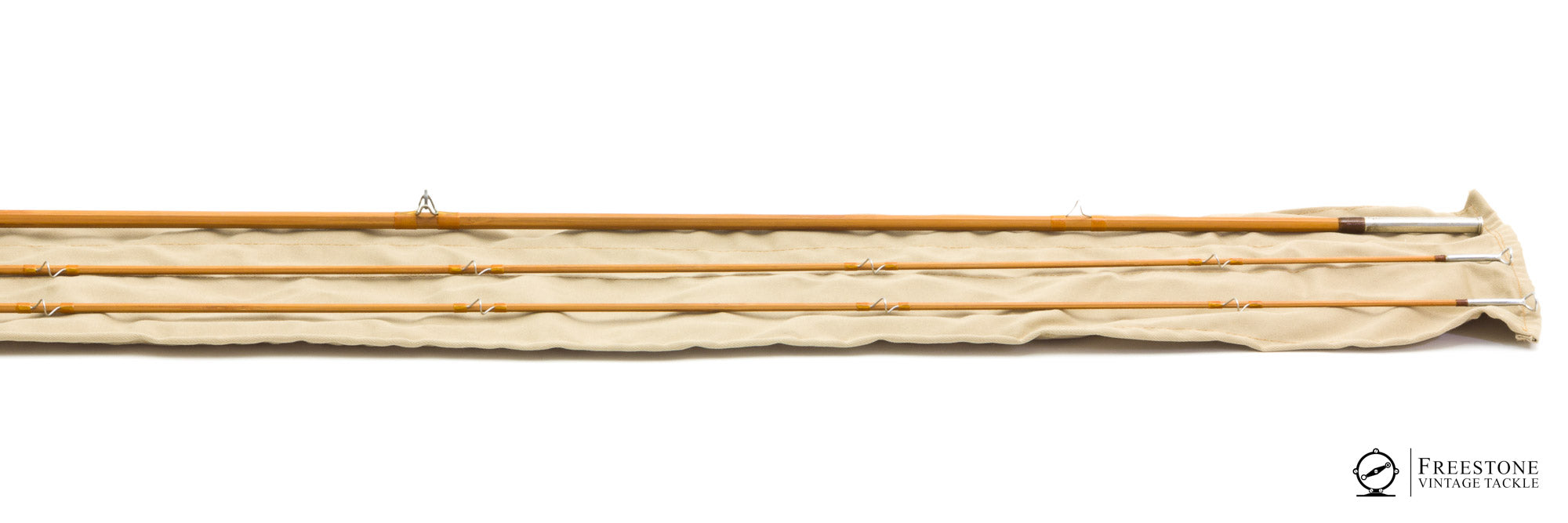 Thomas & Thomas - Special Trouter 7'6