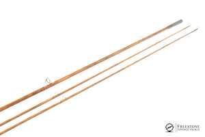 Thomas & Thomas - Specialist 7'6" 2/2 4wt Bamboo Rod