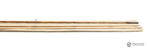 Thomas & Thomas - Specialist 7'6" 2/2 4wt Bamboo Rod