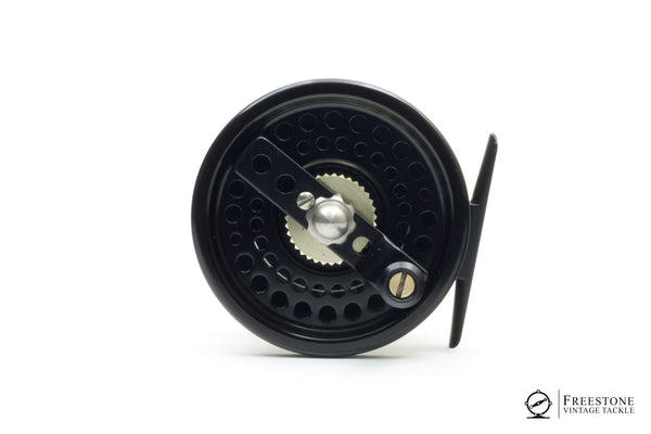 billy pate fly reel ebay Tibor/Billy Pate - Trout Fly Reel - Antireverse