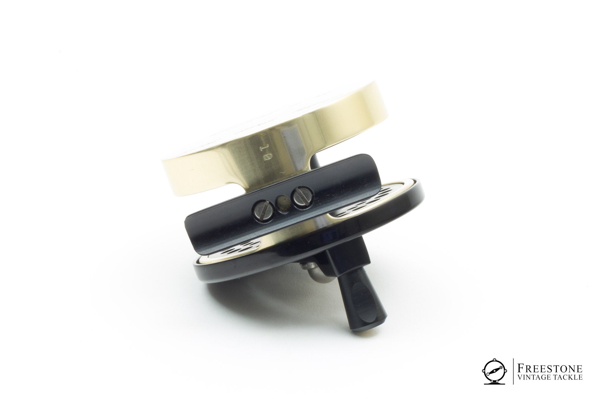 Shimano Gancio Antireverse 1067G (RD4800) – Ricambio Originale Per Mulinelli Da Pesca