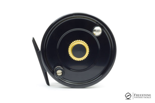 リール Tibor reel Billy Pate BONEFISH Tibor Billy Pate Anti-Reverse Bonefish Reel – Yellowstone Angler