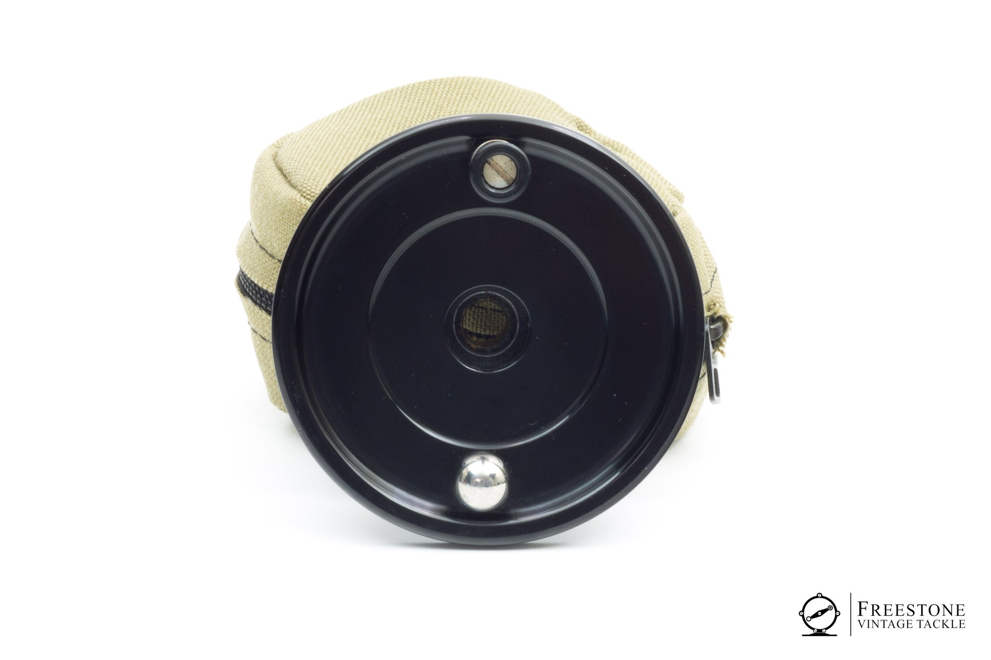 billy pate direct drive fly reels Tibor/Billy Pate - Bonefish Direct Drive Fly Reel w/ Spare Spool