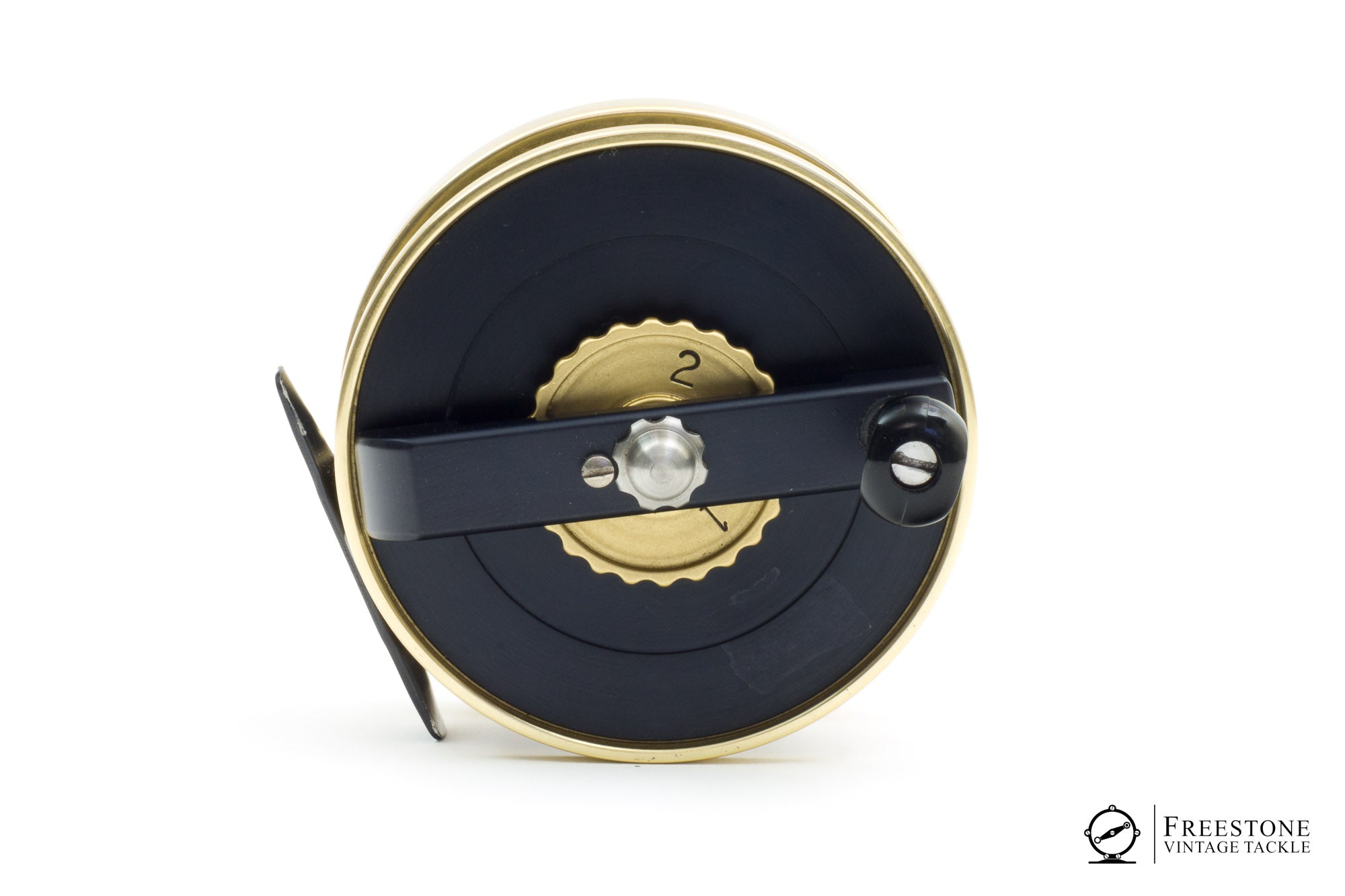 billy pate tarpon fly reel for sale Tibor/Billy Pate - Tarpon Anti-Reverse Fly Reel - RHW