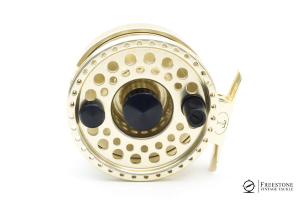 Tibor-FreestoneFlyReel_FVT1321