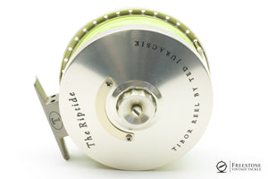 Tibor - Riptide Fly Reel