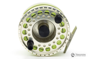 Tibor - Riptide Fly Reel