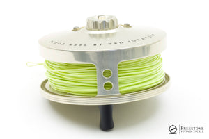 Tibor - Riptide Fly Reel