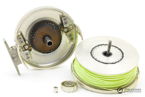 Tibor - Riptide Fly Reel