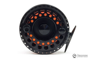 Tibor - Riptide Fly Reel