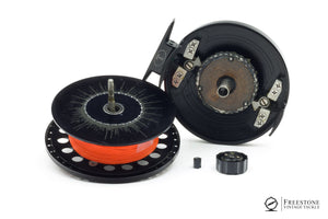 Tibor - Riptide Fly Reel