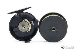 Tibor - Spring Creek CL Fly Reel