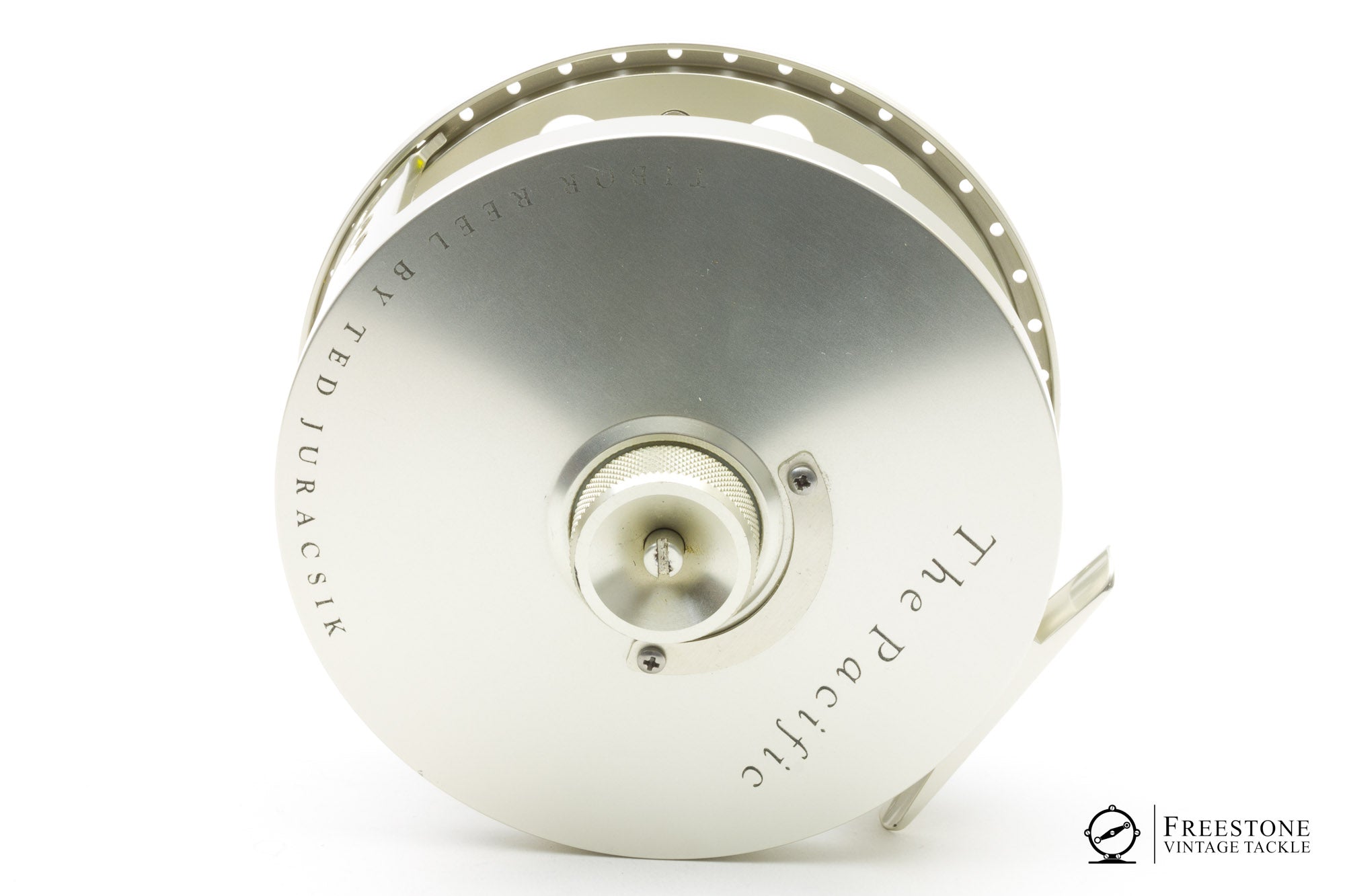 Tibor-ThePacific5_FlyReel-