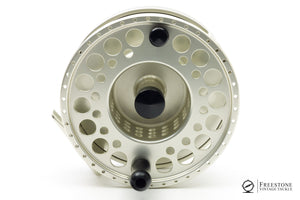 Tibor - The Pacific 5" Fly Reel