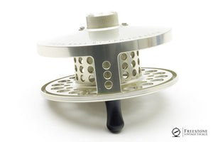 Tibor - The Pacific 5" Fly Reel