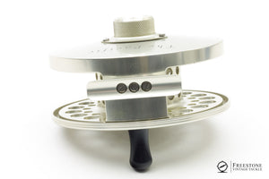 Tibor - The Pacific 5" Fly Reel