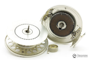 Tibor - The Pacific 5" Fly Reel