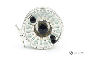 Tibor - 'Everglades' 3 3/4" Fly Reel