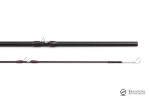 Tom Morgan Rodsmiths - 8'6" 2pc 3wt Graphite Rod