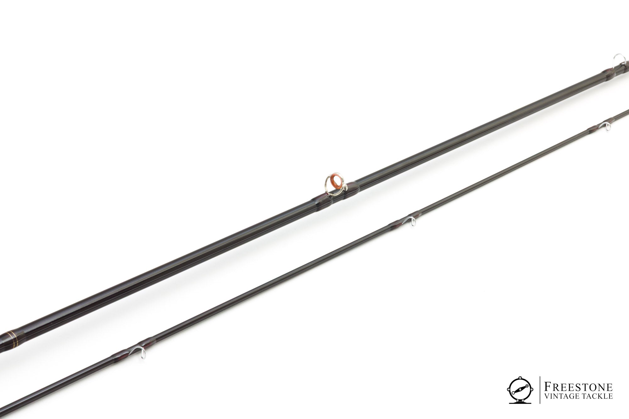 Tom Morgan Rodsmiths - 8'6