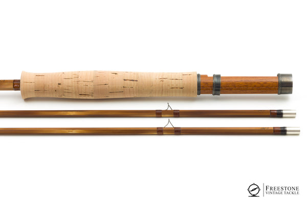 Vance, Chris - Model 844, 8'4