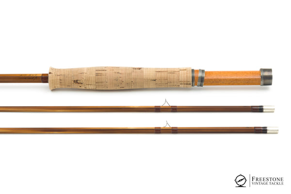 Vance, Chris - Model 845, 8'4
